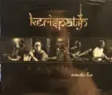 Kerispatih: Delapan