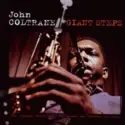John Coltrane: Giant Steps