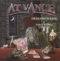 At Vance: Dragonchaser + Early Works Centers