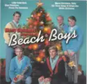 The Beach Boys: Merry Christmas From The Beach Boys