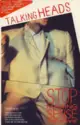 Talking Heads: Stop Making Sense: The Movie