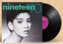 Regine Velasquez: Nineteen '90