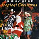 Bellamy Brothers: Tropical Christmas