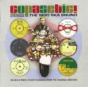 Various: Copasetic! The Mod Ska Sound