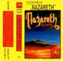 Nazareth [2]: Greatest Hits