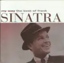 Frank Sinatra: My Way  (The Best Of Frank Sinatra)