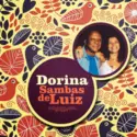 Dorina [7]: Sambas De Luiz