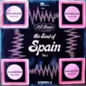 101 Strings: The Soul Of Spain - Vol. 3