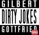 Gilbert Gottfried: Dirty Jokes