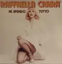 Raffaella Carrà: Mi Spendo Tutto