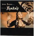 Yma Sumac: Voice Of The Xtabay