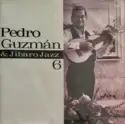 Pedro Guzmán & Jibaro Jazz: 6