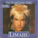 Limahl: The NeverEnding Story - Banda Sonora De La Pelicula "La Historia Interminable"