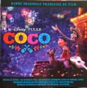 Michael Giacchino: Coco (Bande Originale Française Du Film)