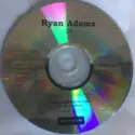 Ryan Adams: 29