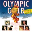 Various: Olympic Gold