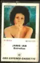 Janis Ian: Estrellas = Stars