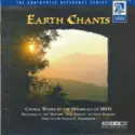 Madrigals of Santa Barbara High School Directed By Phyllis E. Zimmerman: Earth Chants