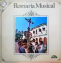 Various: Romaria Musical