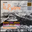Giacomo Puccini - Luciano Pavarotti · Mirella Freni · Nicolai Ghiaurov · Elizabeth Harwood · Rolando Panerai · Gianni Maffeo · Berliner Philharmoniker · Herbert von Karajan: La Bohème
