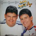 Julio & Jorge: Quando A Saudade Bater