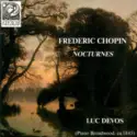 Frédéric Chopin, Luc Devos: Nocturnes