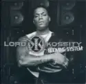 Lord Kossity: Booming System
