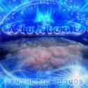 Aquatone: Synthetic Clouds