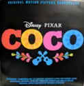 Various: Coco (Original Motion Picture Soundtrack)