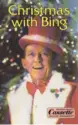 Bing Crosby: Christmas With Bing