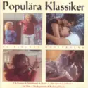 Various: Populära Klassiker