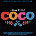 Michael Giacchino, Various: Coco (Original Motion Picture Soundtrack)