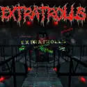 ExtraTrolls: Extratrolls & Friends EP