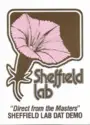 Various: Direct From The Masters (Sheffield Lab Dat Demo)