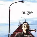 Nugie: Bahagia
