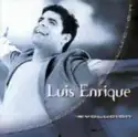 Luis Enrique: Evolución