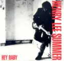 Henry Lee Summer: Hey Baby