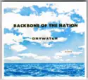 Drywater: Backbone of the Nation