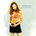Stiina Jean: Give A Little Love