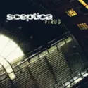 Sceptica: Virus