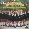 Schöneberger Sängerknaben: Weihnachten Mit Den Schöneberger Sängerknaben