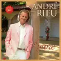 André Rieu: Amore