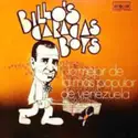 Billo's Caracas Boys: Lo Mejor De La Mas Popular De Venezuela