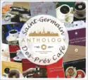 Various: Saint-Germain-Des-Prés Café (Anthology)