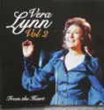 Vera Lynn: From The Heart Vol 2
