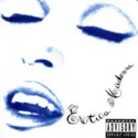 Madonna: Erotica
