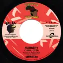 O'Neil Dyer / The Roots Radics: Robbery / Robbery Dub