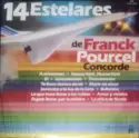 Franck Pourcel: 14 Estelares De Franck Pourcel