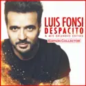 Luis Fonsi: Despacito & Mis Grandes Exitos (Edition Collector)