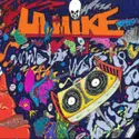 LA Mike: Clinophobia (While You Were Sleeping)